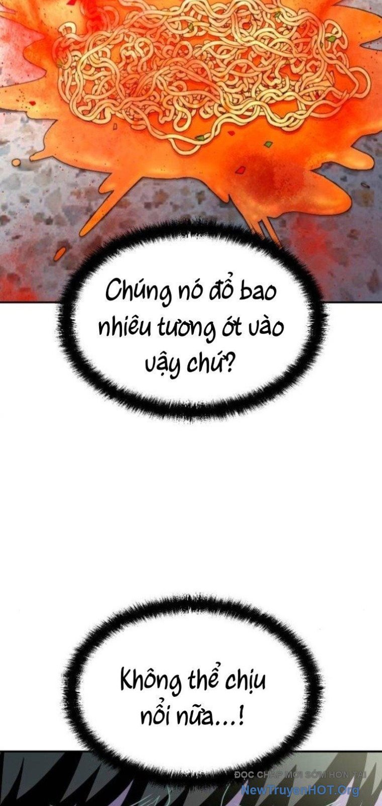 Món Đồ Chơi - Chương 55