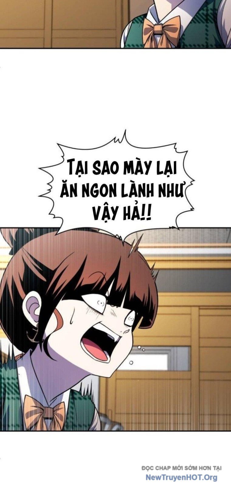 Món Đồ Chơi - Chương 55