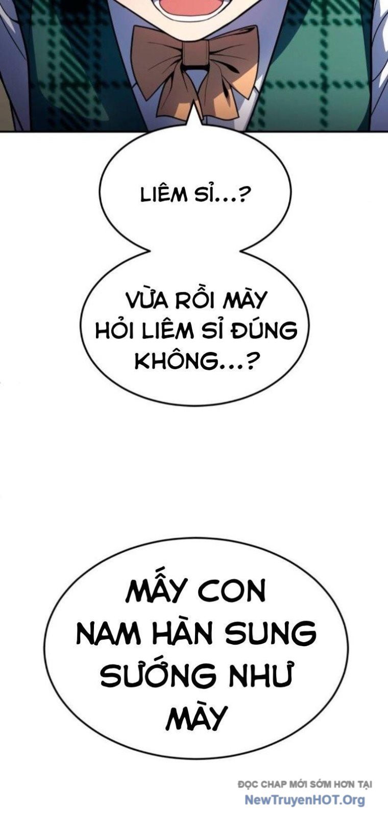Món Đồ Chơi - Chương 55