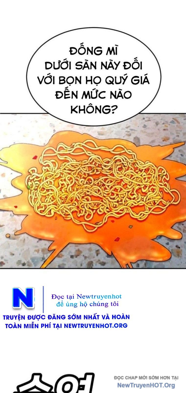 Món Đồ Chơi - Chương 55
