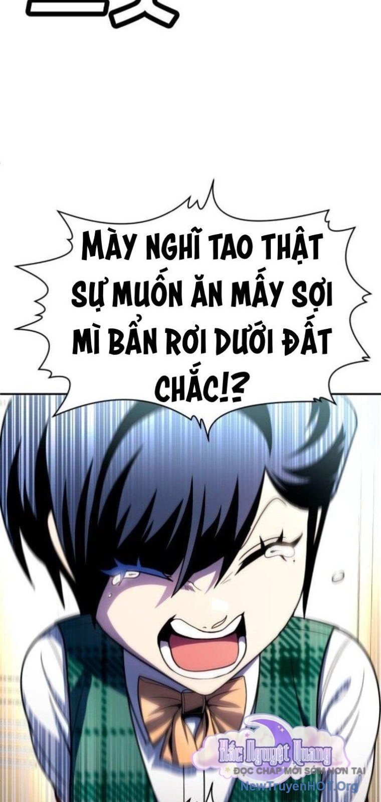 Món Đồ Chơi - Chương 55
