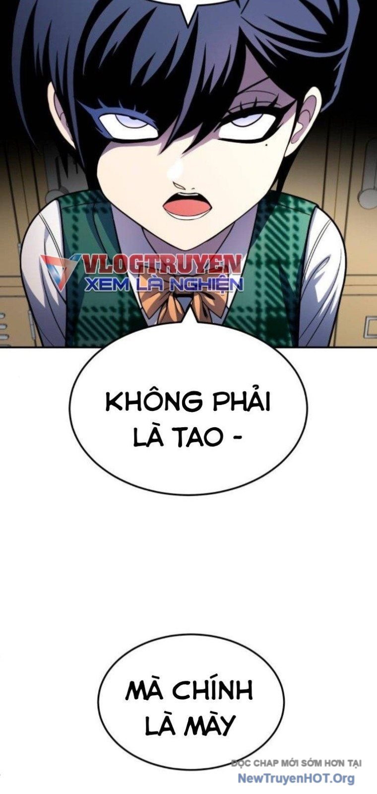 Món Đồ Chơi - Chương 55