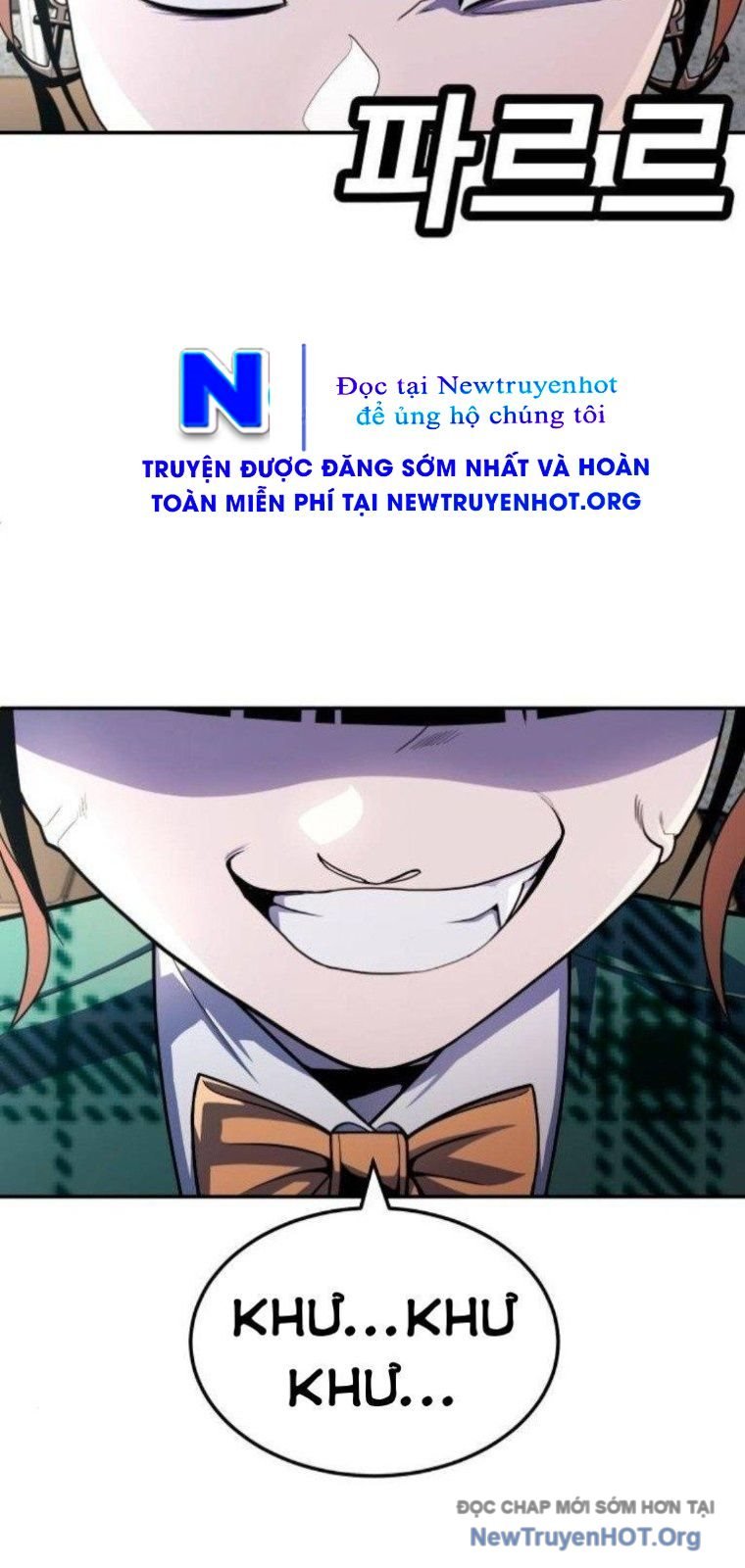 Món Đồ Chơi - Chương 55