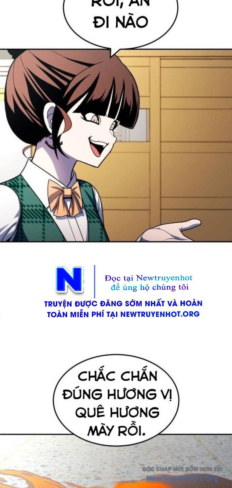 Món Đồ Chơi - Chương 55