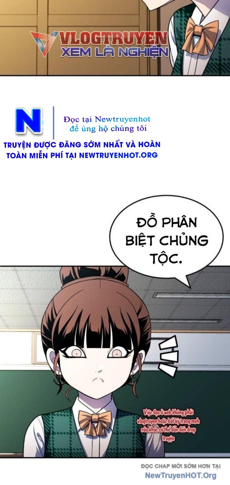 Món Đồ Chơi - Chương 55