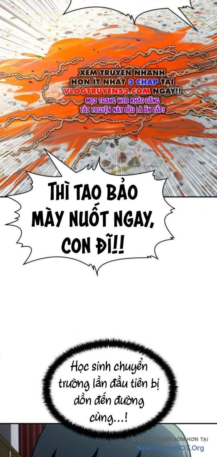 Món Đồ Chơi - Chương 55