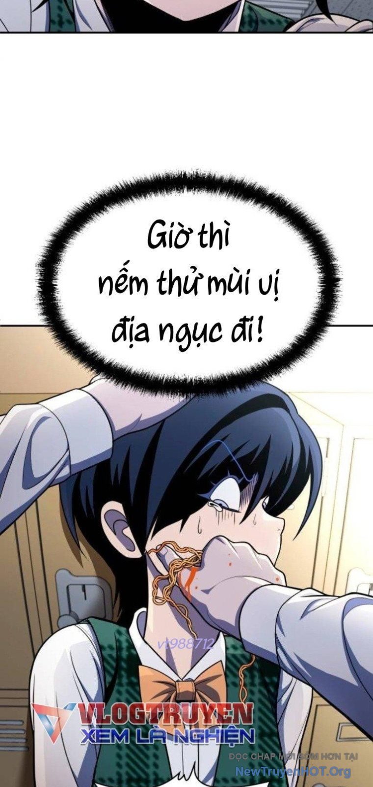 Món Đồ Chơi - Chương 55