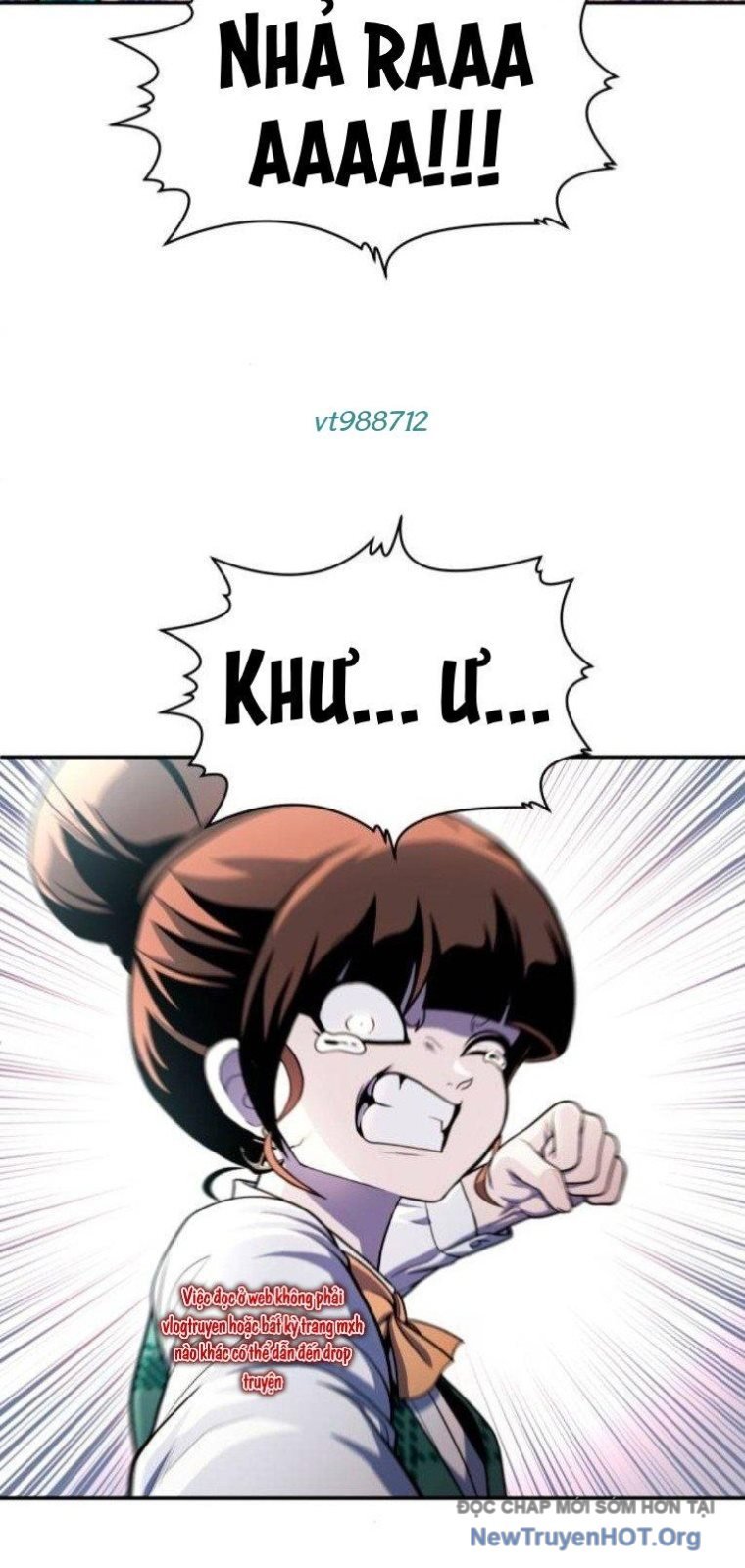 Món Đồ Chơi - Chương 55