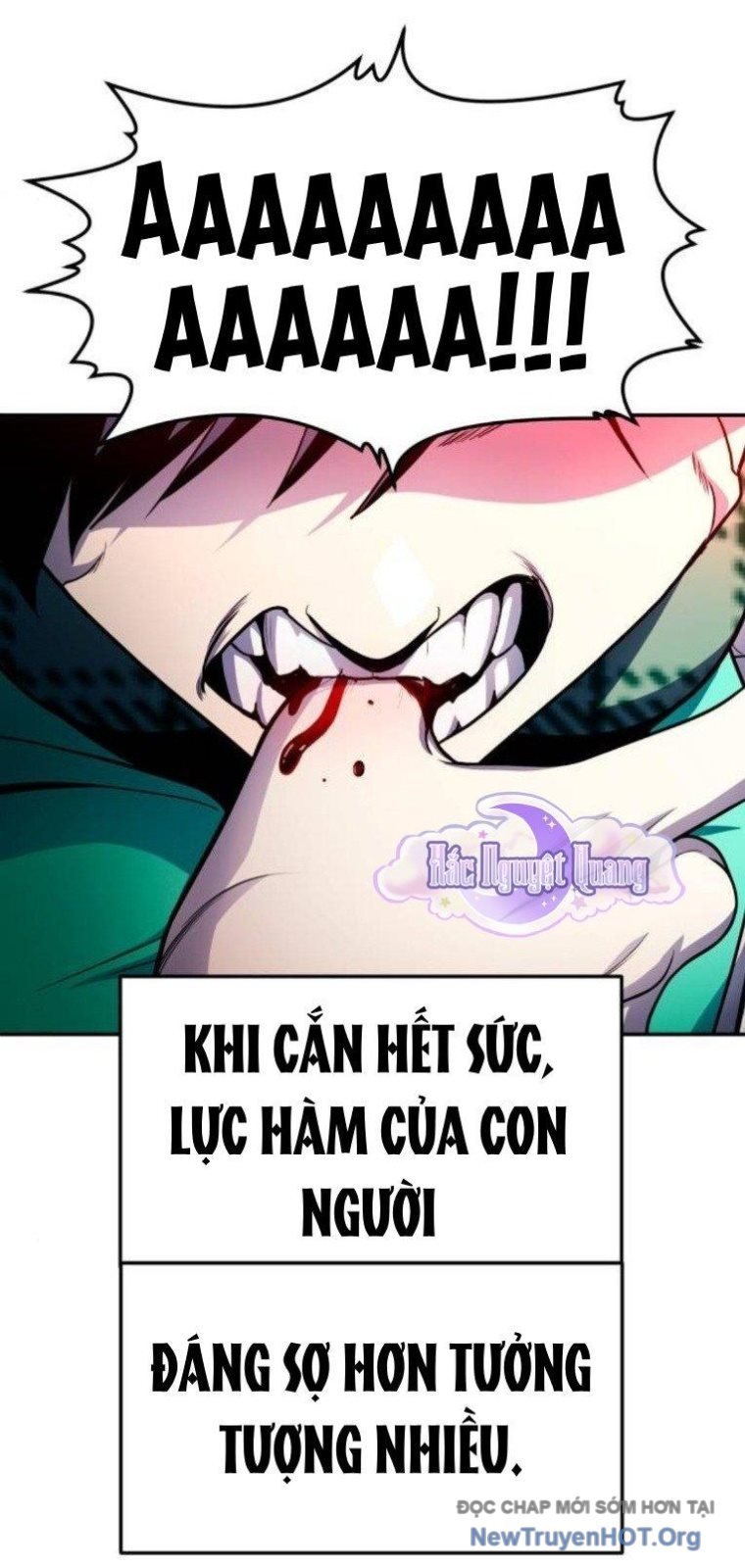 Món Đồ Chơi - Chương 55
