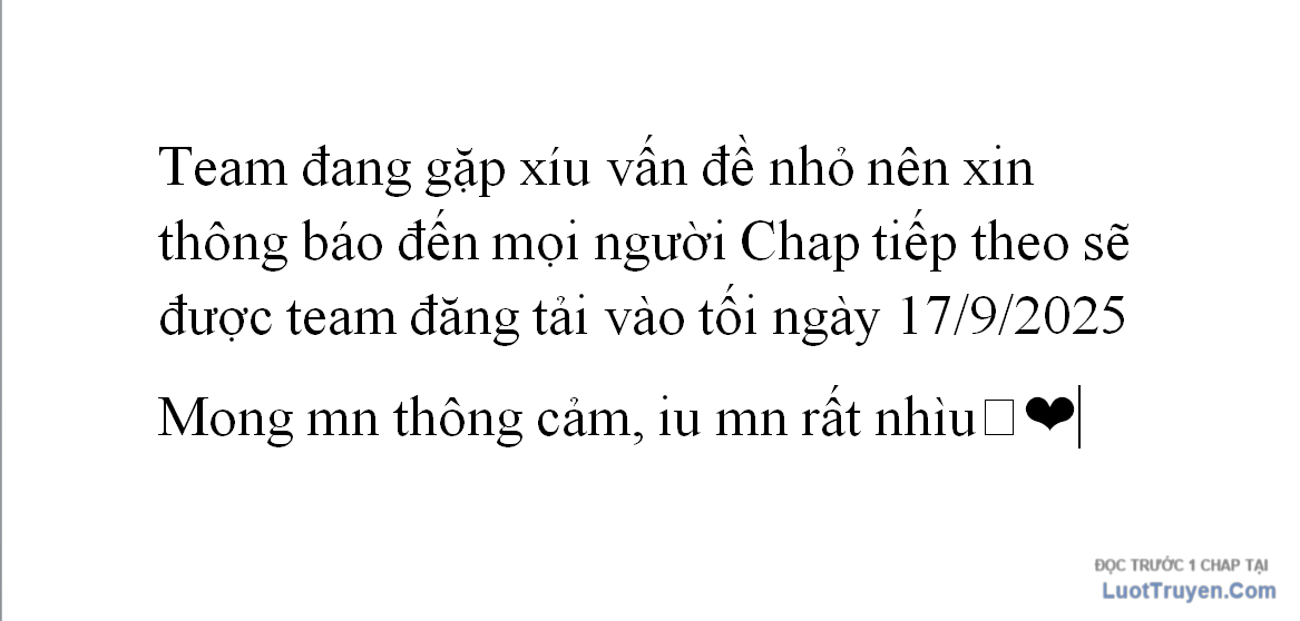 Món Đồ Chơi - Chương 56