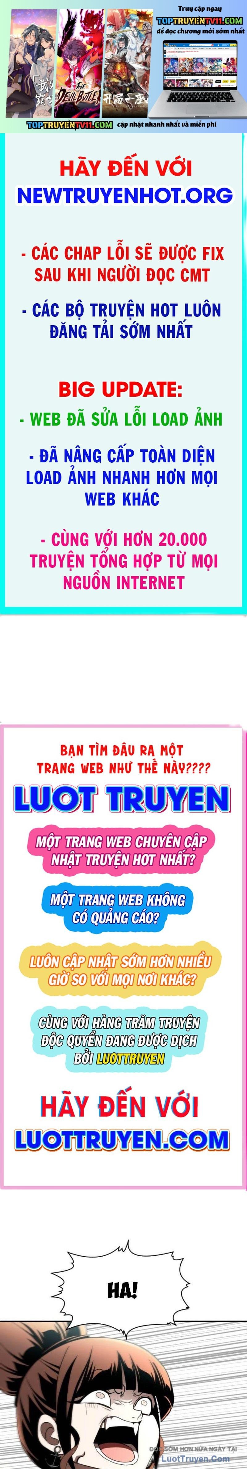 Món Đồ Chơi - Chương 63