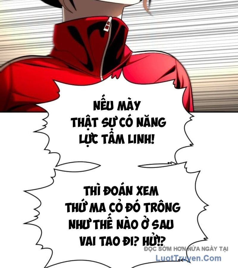 Món Đồ Chơi - Chương 63