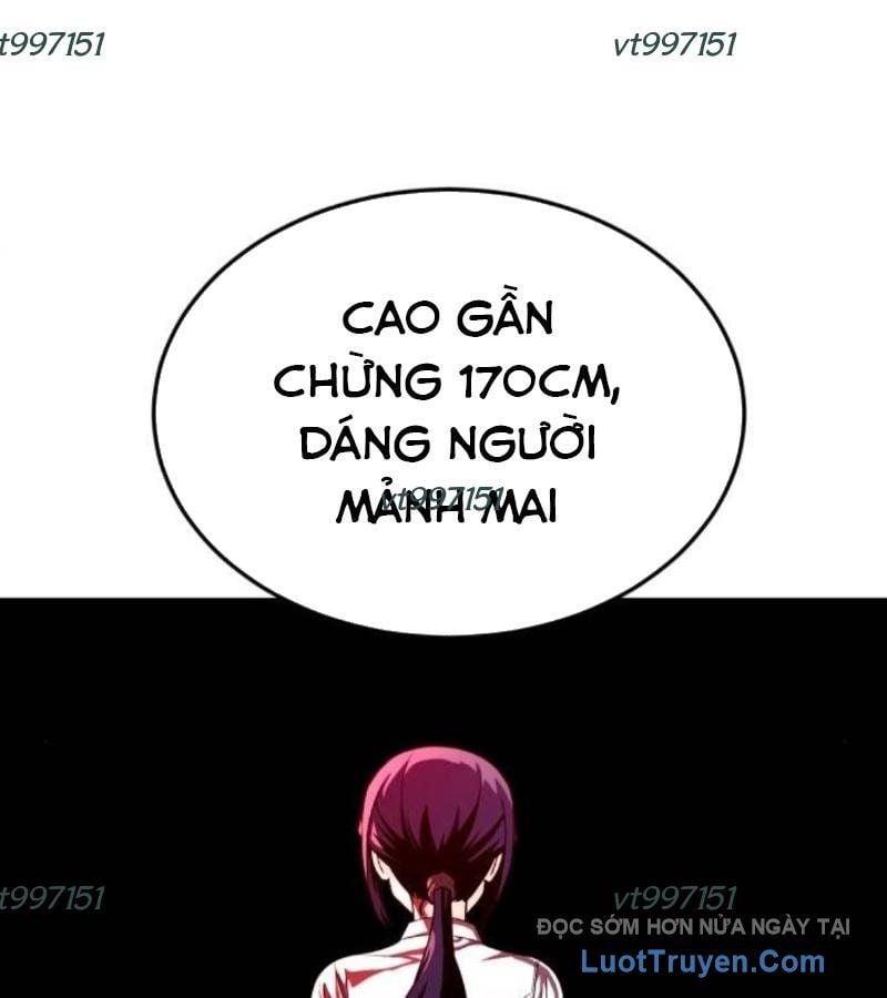 Món Đồ Chơi - Chương 63