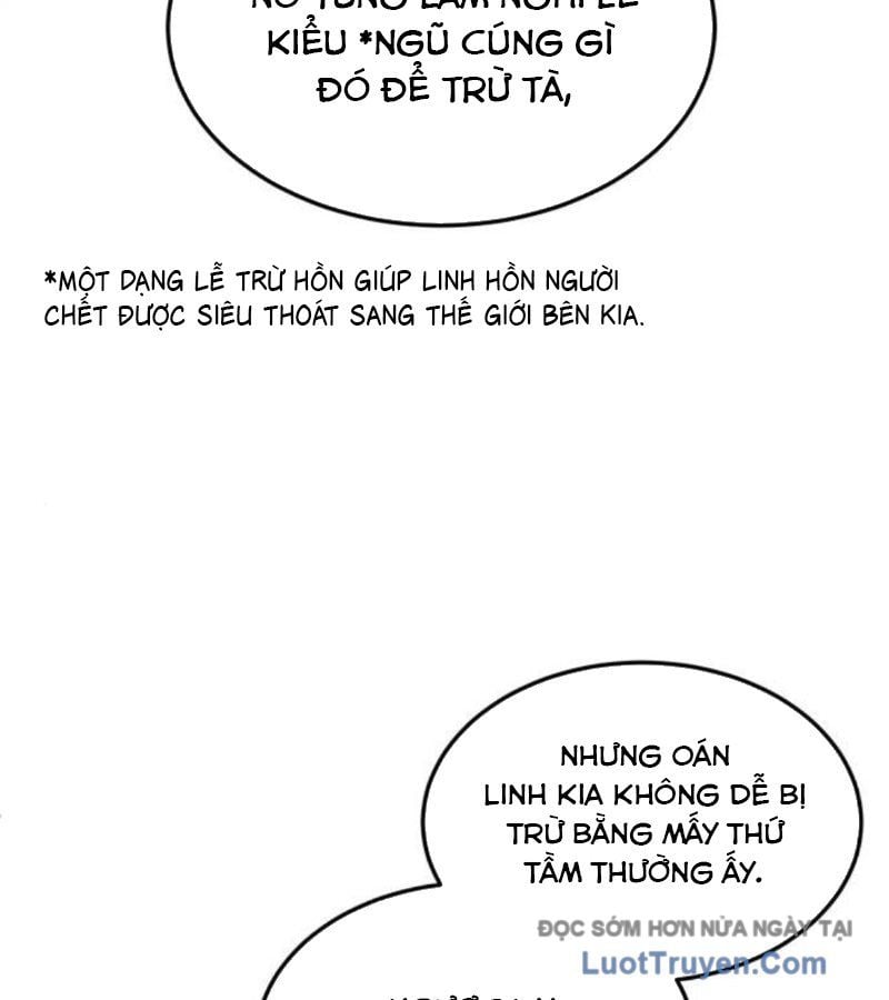 Món Đồ Chơi - Chương 63