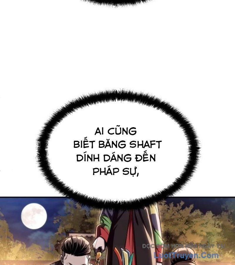 Món Đồ Chơi - Chương 63