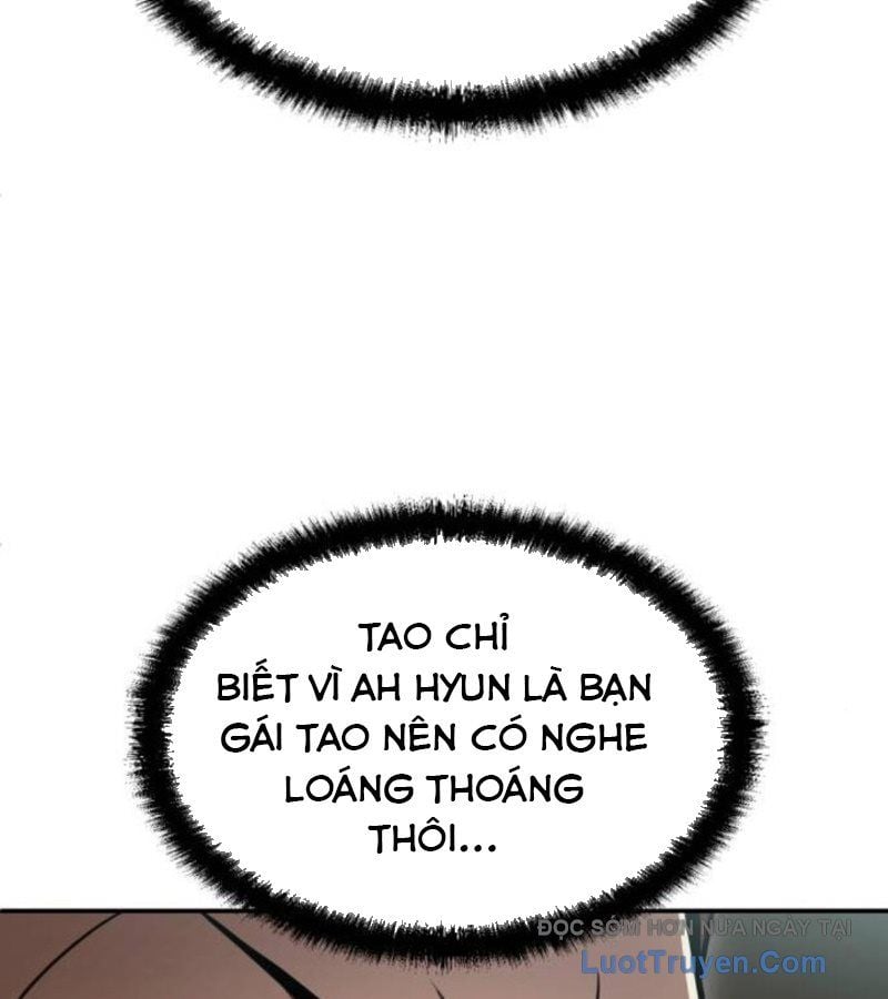 Món Đồ Chơi - Chương 63