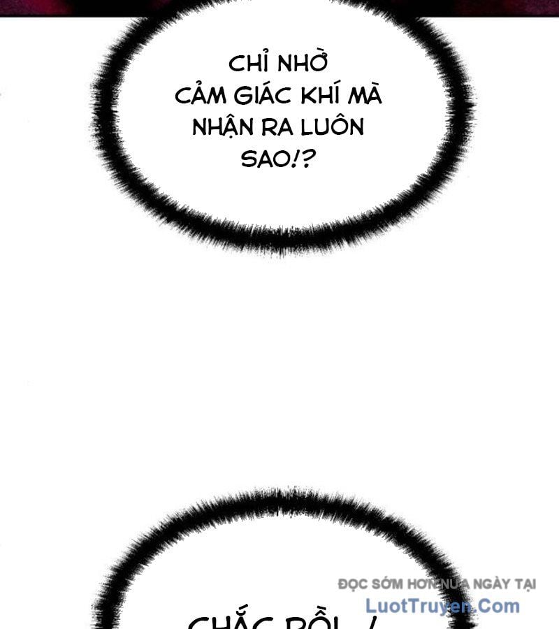 Món Đồ Chơi - Chương 63