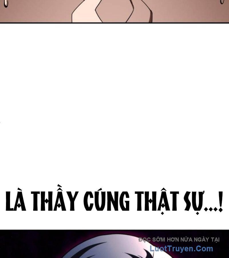 Món Đồ Chơi - Chương 63