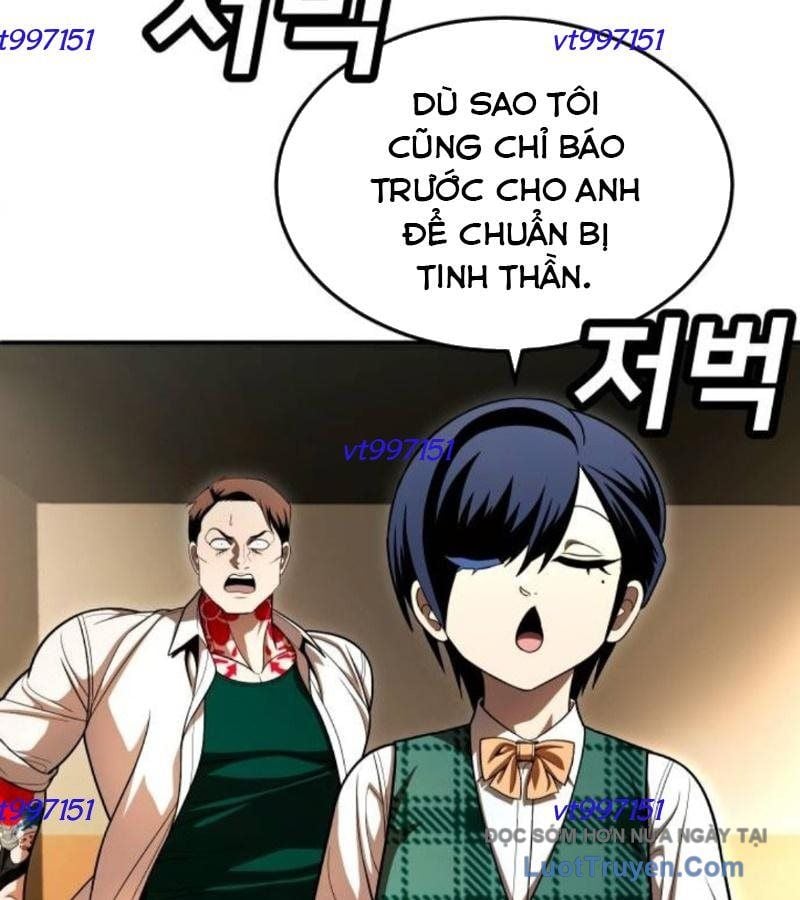 Món Đồ Chơi - Chương 63