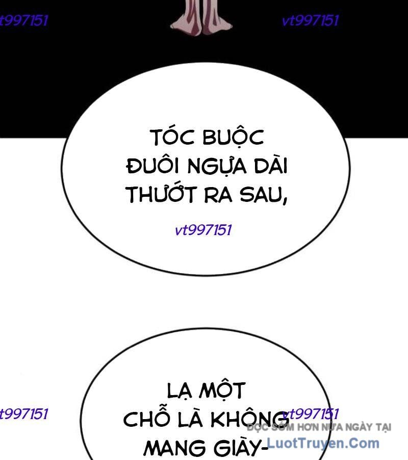 Món Đồ Chơi - Chương 63