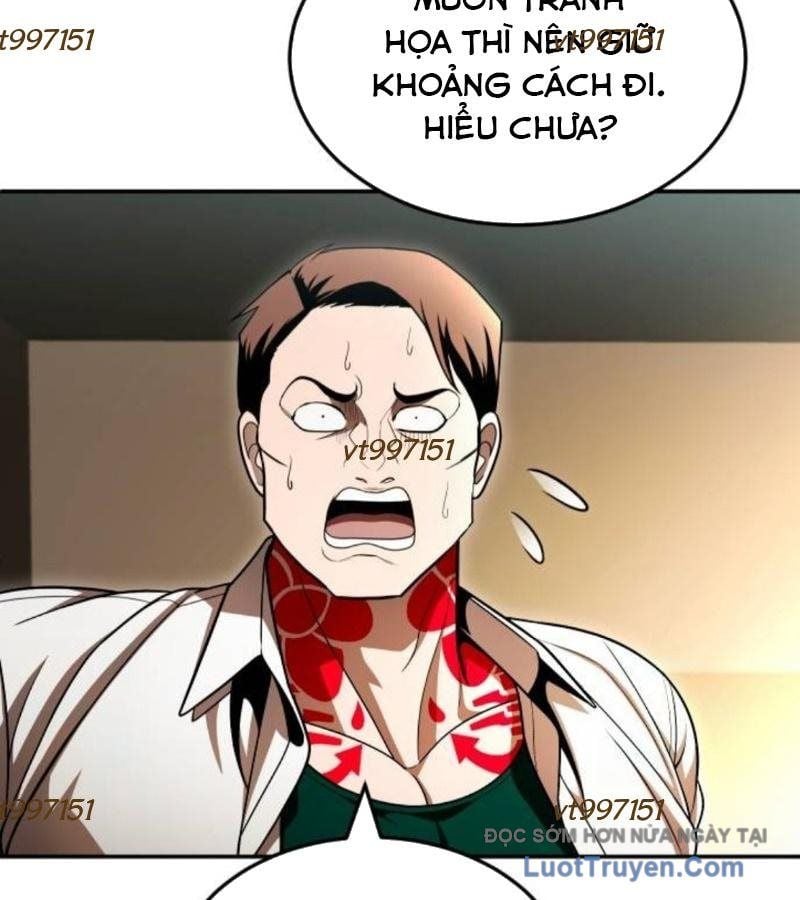 Món Đồ Chơi - Chương 63