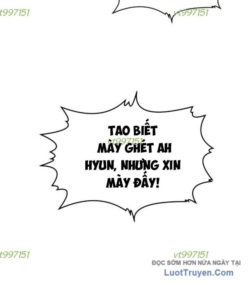 Món Đồ Chơi - Chương 63