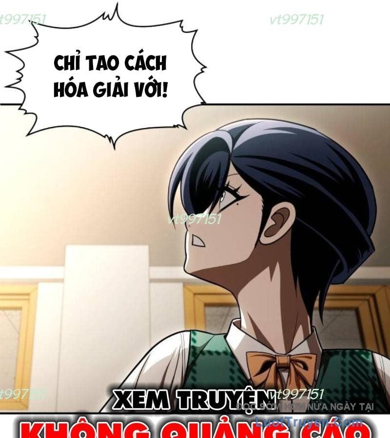 Món Đồ Chơi - Chương 63