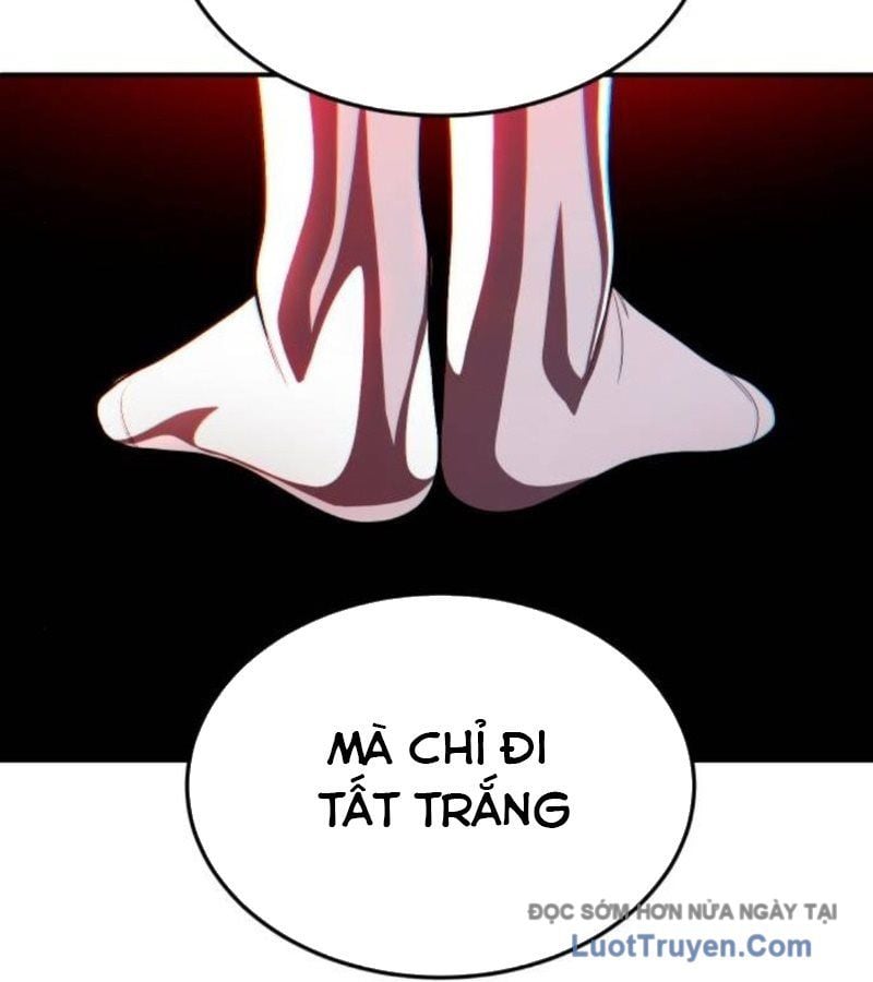 Món Đồ Chơi - Chương 63