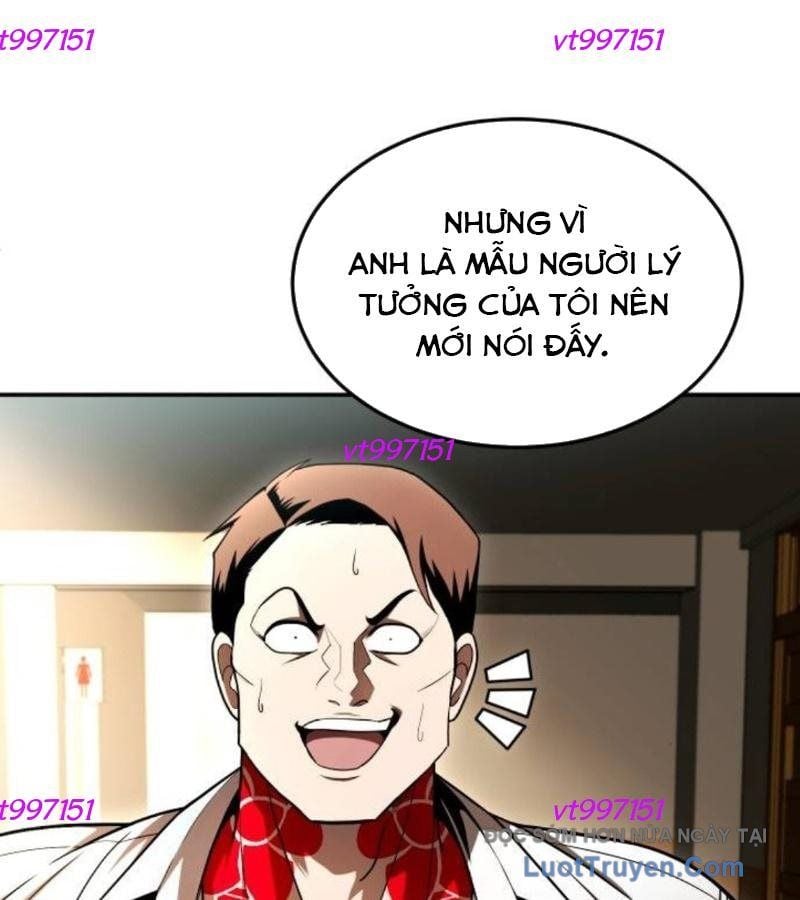 Món Đồ Chơi - Chương 63