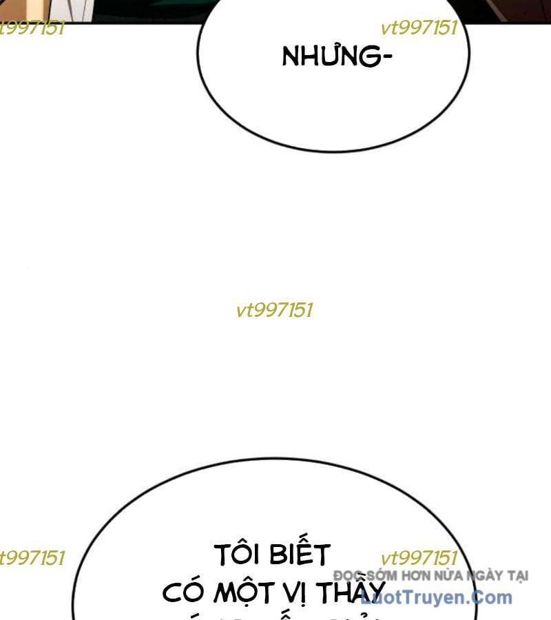 Món Đồ Chơi - Chương 63