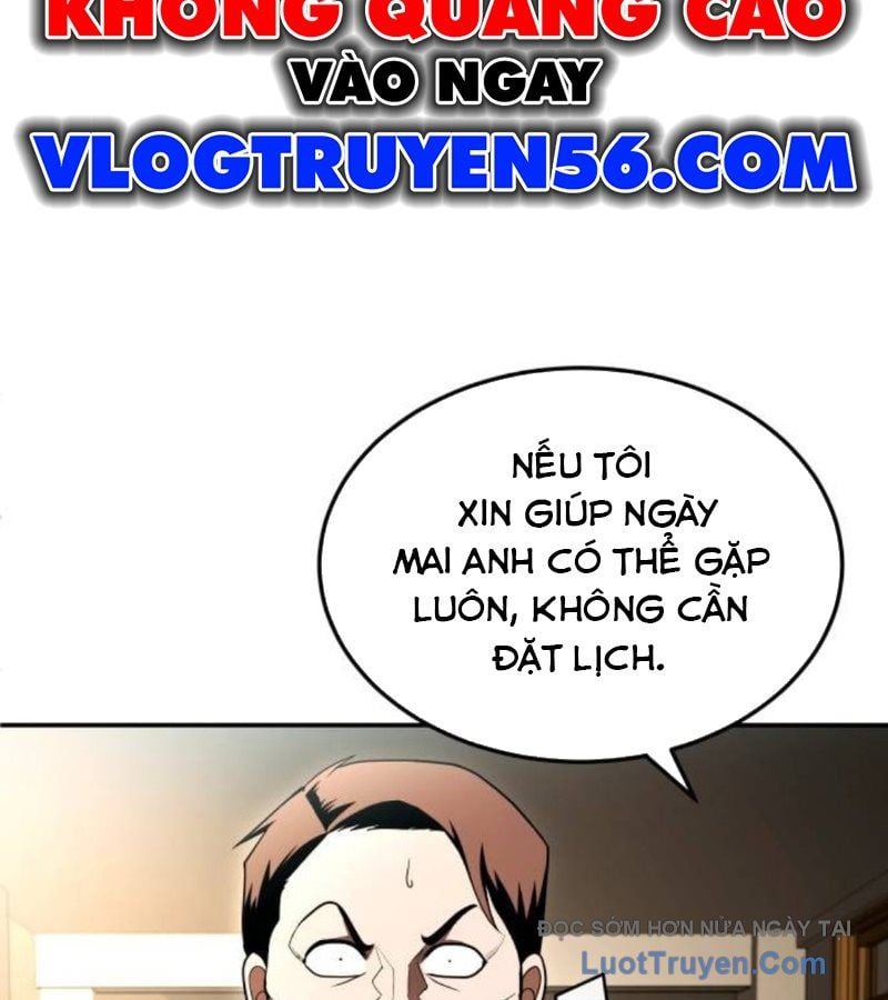 Món Đồ Chơi - Chương 63