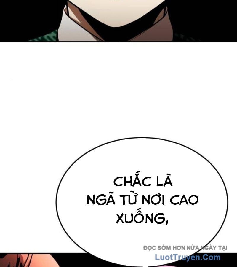 Món Đồ Chơi - Chương 63