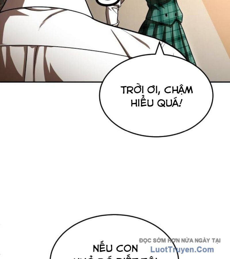 Món Đồ Chơi - Chương 63