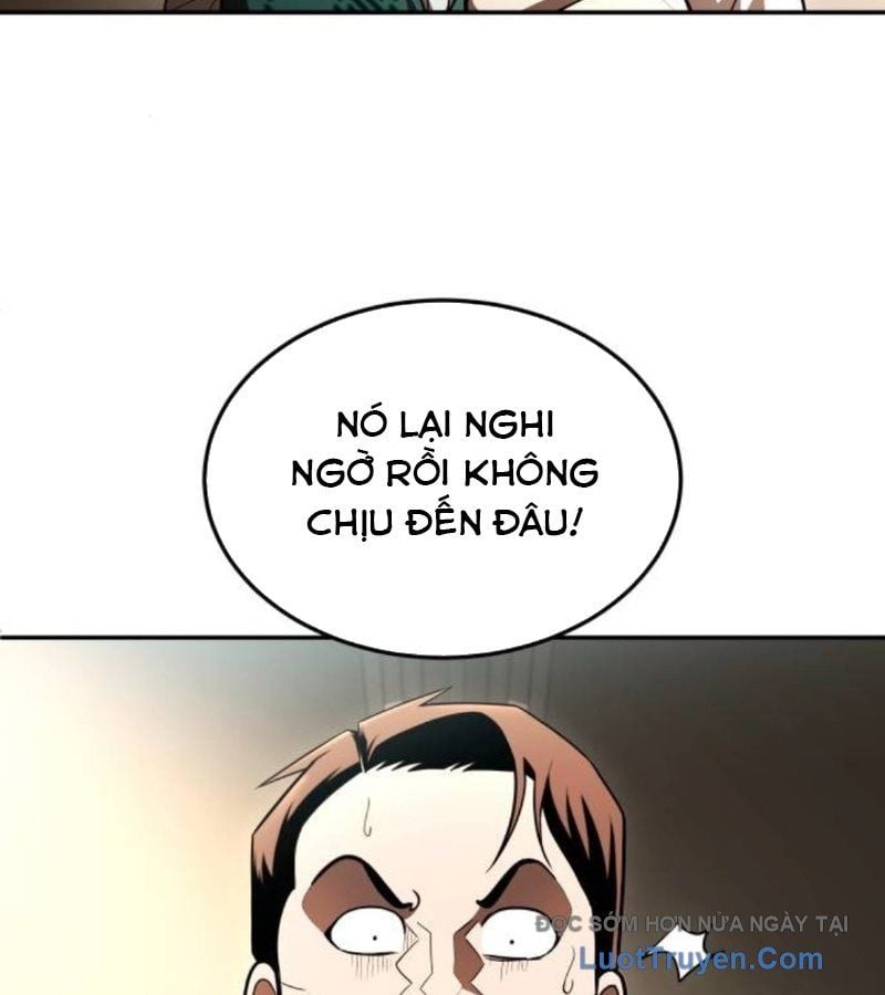 Món Đồ Chơi - Chương 63