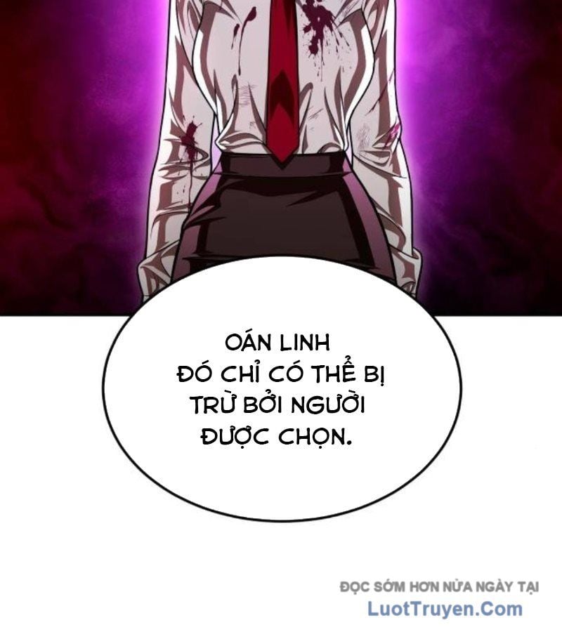 Món Đồ Chơi - Chương 63