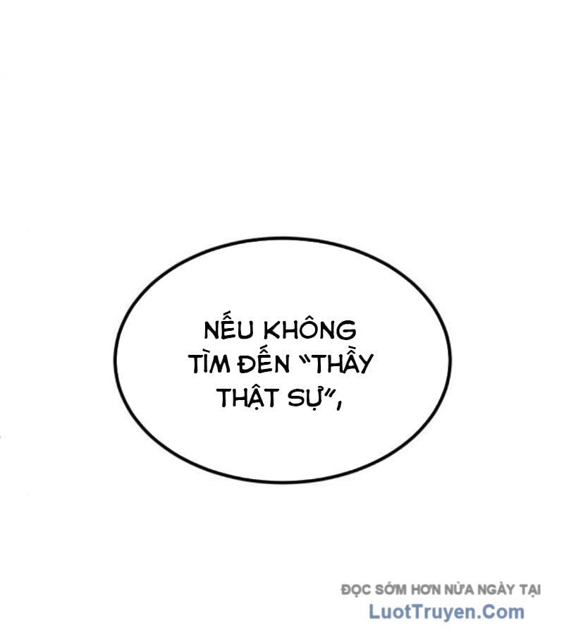 Món Đồ Chơi - Chương 63