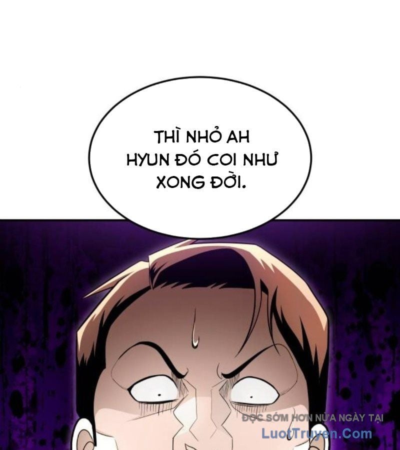 Món Đồ Chơi - Chương 63