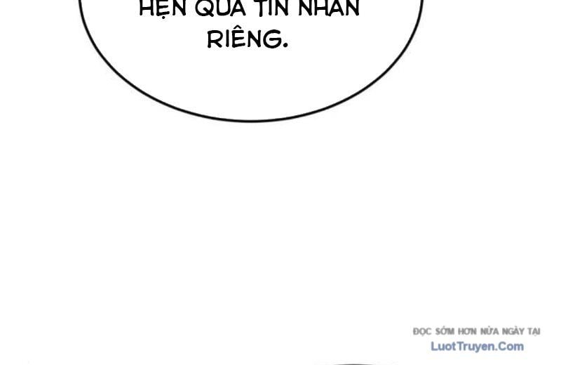 Món Đồ Chơi - Chương 63