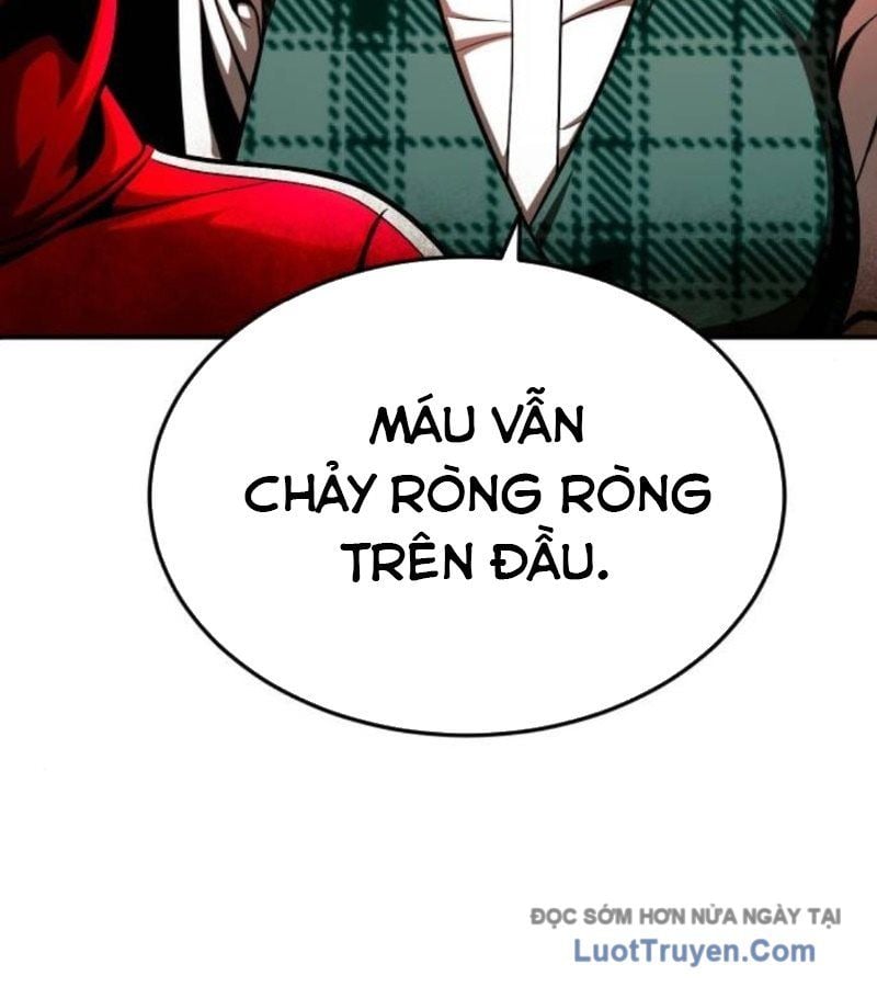 Món Đồ Chơi - Chương 63