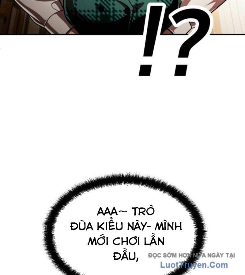 Món Đồ Chơi - Chương 63