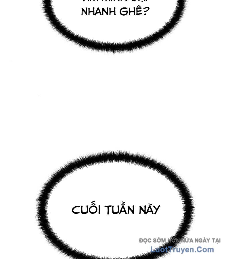 Món Đồ Chơi - Chương 63