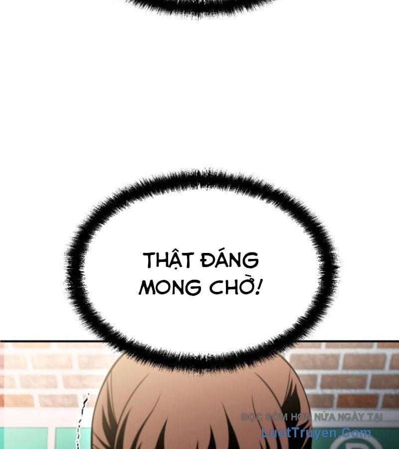 Món Đồ Chơi - Chương 63