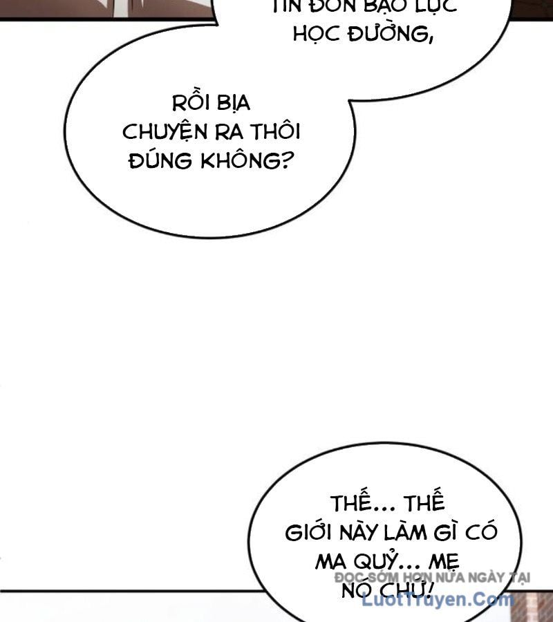 Món Đồ Chơi - Chương 63