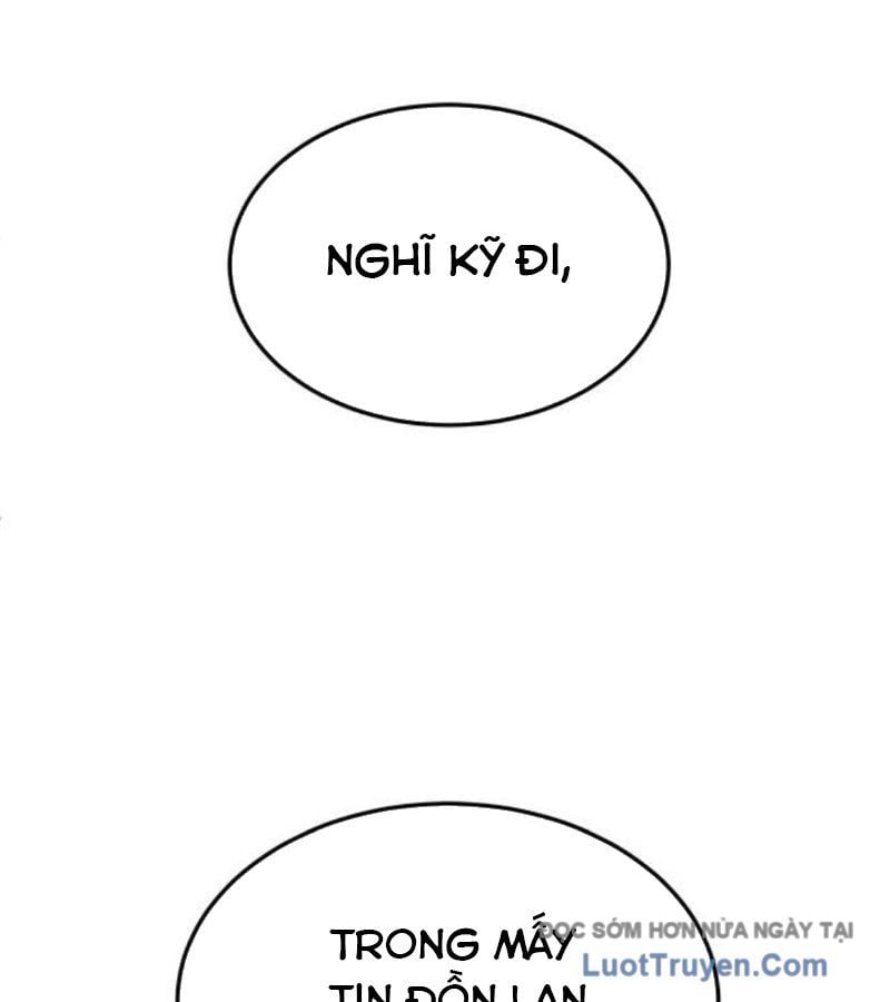 Món Đồ Chơi - Chương 63