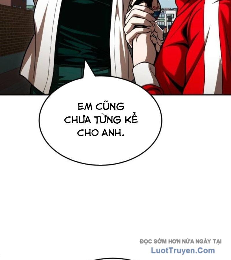 Món Đồ Chơi - Chương 63