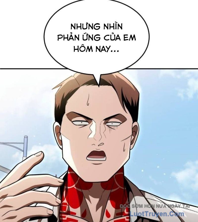 Món Đồ Chơi - Chương 63