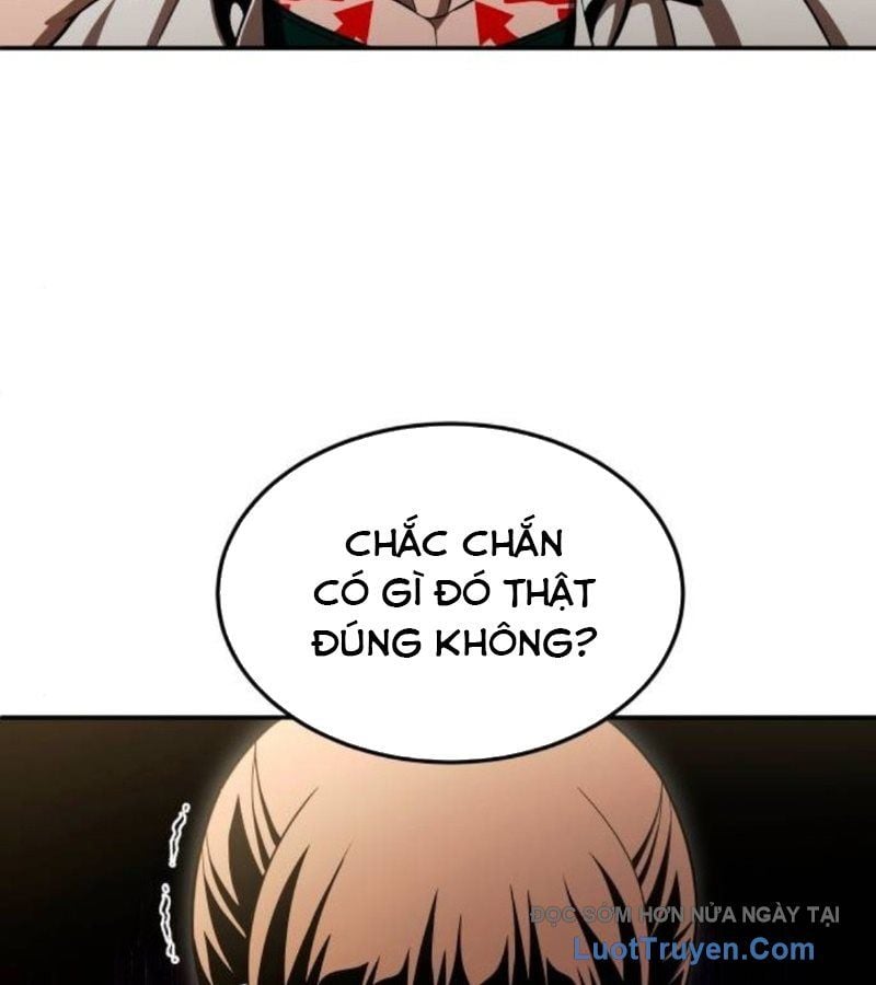 Món Đồ Chơi - Chương 63