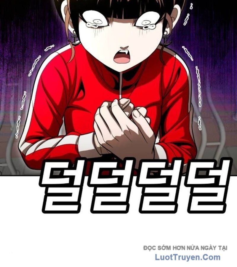 Món Đồ Chơi - Chương 63