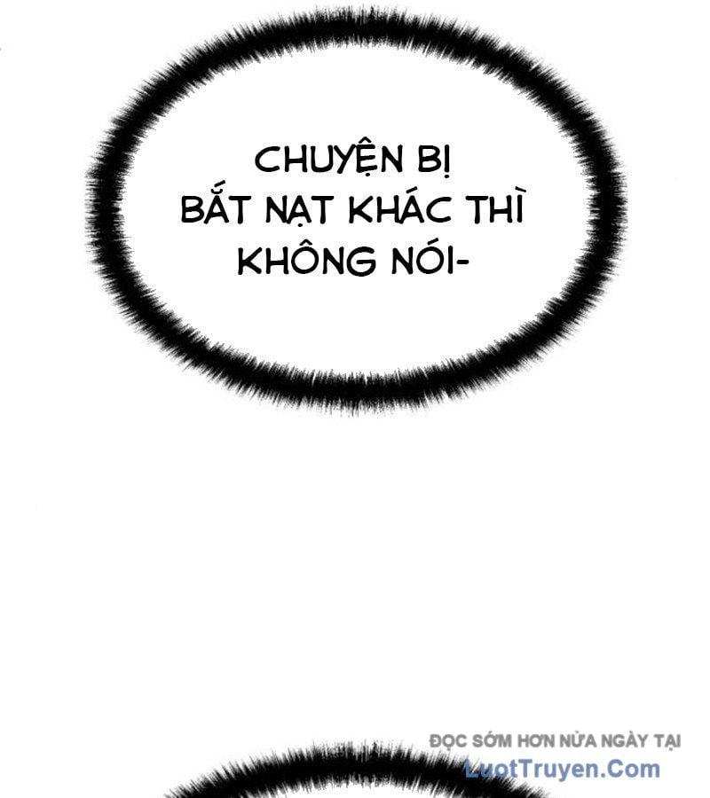 Món Đồ Chơi - Chương 63