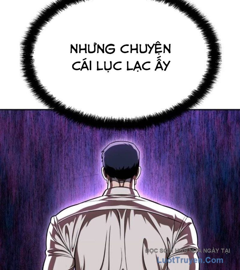 Món Đồ Chơi - Chương 63